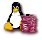JustLinux - Base de données de recherche d'articles : Linux Magazine - Linux Pratique - M.I.S.C mascot